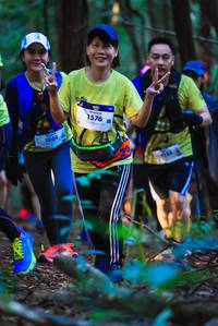 BIB: 1501, 1576, 1233
                            <button type="button" onclick="openModal(19360040)" class="btn btn-primary btn-sm float-right btn-popup" data-toggle="modal" data-target=".modal-high-quality">
                        <i class="fas fa-shopping-cart"></i> Add to Cart
                    </button>
                                            <button type="button" onclick="isThisMe(19360040, true)" class="btn btn-success btn-sm float-right btn-popup btn-isme hidden" data-toggle="tooltip" data-placement="bottom" title="นี่คือรูปของคุณใช่ไหม คลิกที่นี่เพื่อเอาเข้าอัลบั้ม">
                        <i class="fas fa-plus"></i> Add to album
                    </button>
                    <button type="button" onclick="isThisMe(19360040, false)" class="btn btn-warning btn-sm float-right btn-popup btn-isnotme hidden">
                        <i class="fas fa-ban"></i> Remove from album
                    </button>